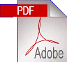 adobe_thumb